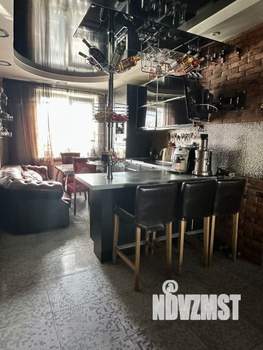 3-к квартира, вторичка, 61м2, 7/10 этаж