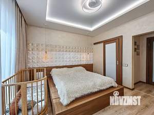 2-к квартира, вторичка, 52м2, 3/9 этаж