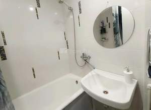 2-к квартира, вторичка, 51м2, 7/10 этаж