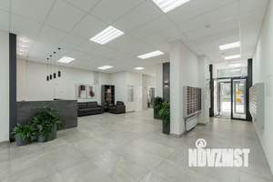 1-к квартира, вторичка, 29м2, 6/11 этаж