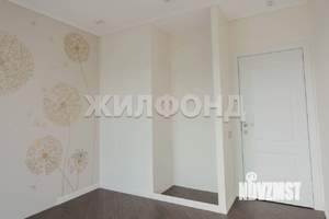 2-к квартира, вторичка, 60м2, 7/10 этаж