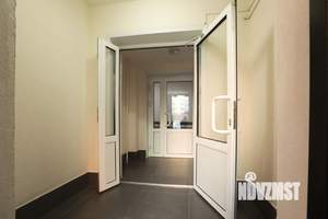 4-к квартира, вторичка, 85м2, 13/18 этаж