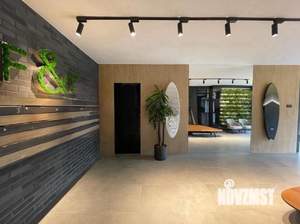 3-к квартира, вторичка, 112м2, 2/10 этаж
