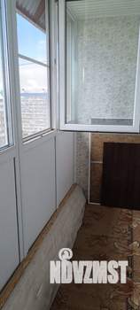 Студия квартира, вторичка, 32м2, 10/11 этаж