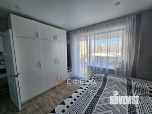 2-к квартира, вторичка, 48м2, 3/10 этаж