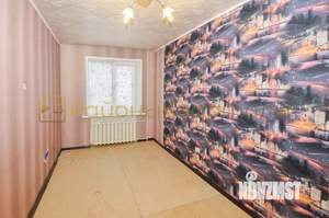 2-к квартира, вторичка, 44м2, 2/9 этаж