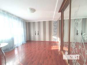 2-к квартира, вторичка, 51м2, 3/9 этаж