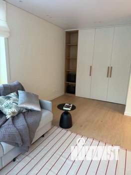 1-к квартира, вторичка, 30м2, 2/4 этаж