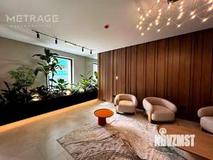 2-к квартира, сданный дом, 100м2, 8/8 этаж