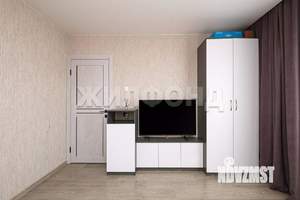 2-к квартира, вторичка, 56м2, 6/10 этаж