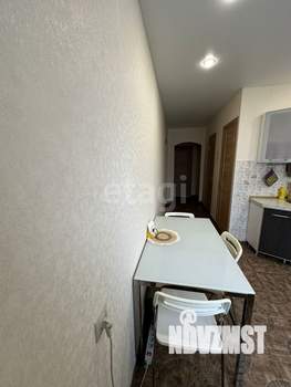 3-к квартира, вторичка, 67м2, 8/10 этаж