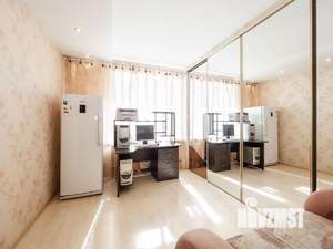 4-к квартира, вторичка, 132м2, 9/10 этаж