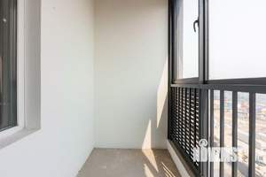 2-к квартира, вторичка, 55м2, 4/17 этаж