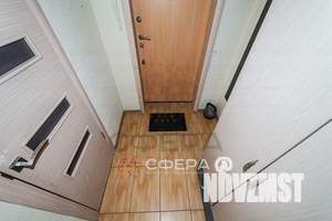Студия квартира, вторичка, 33м2, 9/10 этаж