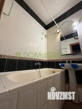 2-к квартира, вторичка, 56м2, 5/5 этаж