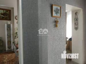 2-к квартира, вторичка, 43м2, 1/20 этаж