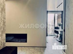 2-к квартира, вторичка, 53м2, 9/9 этаж