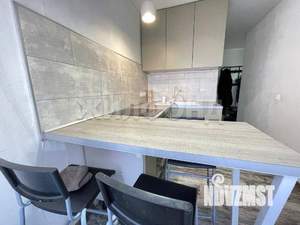 2-к квартира, вторичка, 48м2, 3/9 этаж