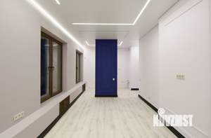 2-к квартира, вторичка, 55м2, 14/24 этаж