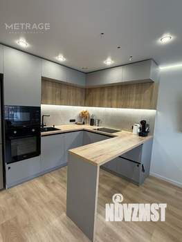 2-к квартира, вторичка, 73м2, 8/13 этаж