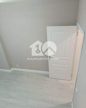 2-к квартира, вторичка, 40м2, 2/24 этаж