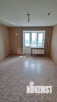 Студия квартира, вторичка, 22м2, 13/17 этаж