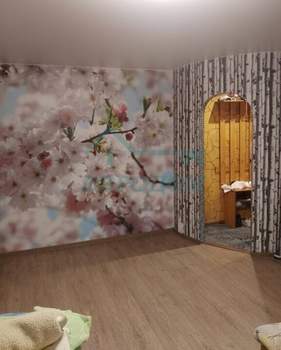 2-к квартира, вторичка, 44м2, 3/5 этаж