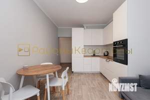 1-к квартира, вторичка, 48м2, 8/17 этаж