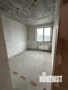 Фото квартиры на продажу (2)