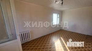 2-к квартира, вторичка, 47м2, 8/9 этаж