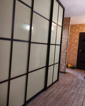 2-к квартира, вторичка, 53м2, 2/9 этаж