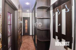 1-к квартира, вторичка, 38м2, 9/10 этаж