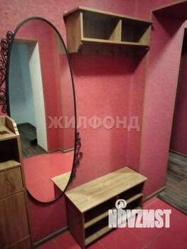 3-к квартира, вторичка, 78м2, 4/19 этаж