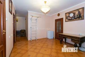 3-к квартира, вторичка, 90м2, 7/9 этаж