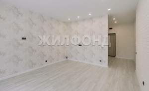 2-к квартира, вторичка, 44м2, 17/24 этаж