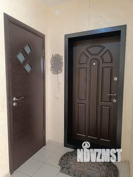 Студия квартира, вторичка, 33м2, 5/28 этаж