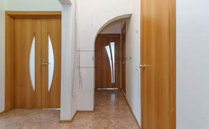 2-к квартира, вторичка, 57м2, 3/10 этаж