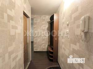 2-к квартира, вторичка, 45м2, 2/5 этаж