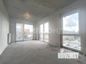 3-к квартира, вторичка, 89м2, 5/9 этаж