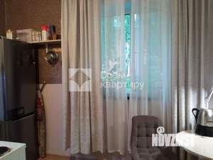 Студия квартира, вторичка, 27м2, 1/3 этаж