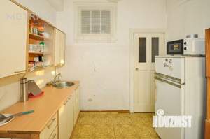 2-к квартира, вторичка, 52м2, 5/5 этаж