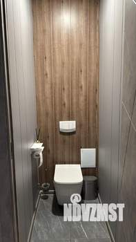 3-к квартира, вторичка, 72м2, 1/9 этаж