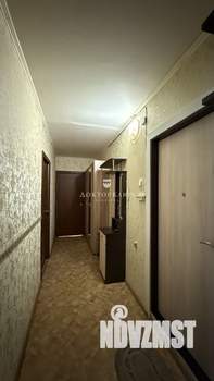 4-к квартира, вторичка, 71м2, 2/9 этаж