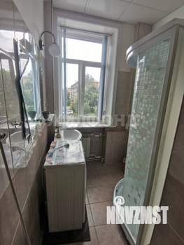 2-к квартира, вторичка, 59м2, 3/6 этаж