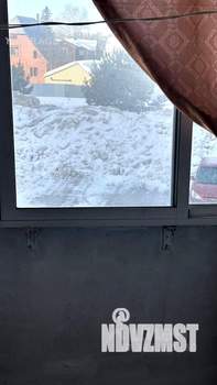 1-к квартира, вторичка, 37м2, 2/10 этаж