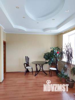 2-к квартира, вторичка, 61м2, 3/4 этаж