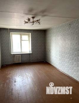 2-к квартира, вторичка, 51м2, 7/9 этаж