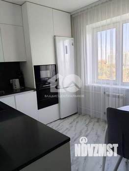 2-к квартира, вторичка, 60м2, 10/10 этаж