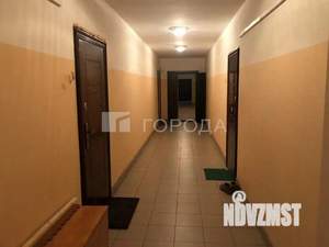 2-к квартира, вторичка, 76м2, 8/10 этаж