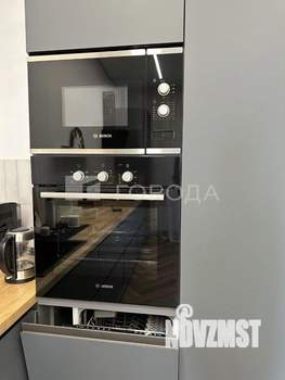 2-к квартира, вторичка, 67м2, 7/23 этаж